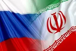 ماجرای ارسال تسلیحات از ایران به روسیه چه بود؟