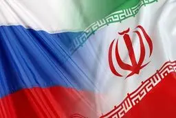 جان کربی:شاهد توان بالای اتحاد نظامی بی سابقه ایران و روسیه هستیم