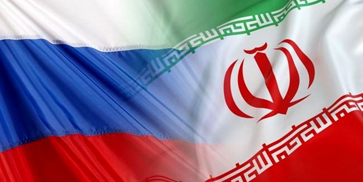 روزنامه جمهوری اسلامی: خودمان را به روسیه سنجاق نکنیم