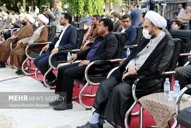 سالروز فردوسی