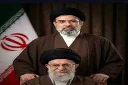 خوشحالی مردم از انتخاب رهبر جدید در شهرهای مختلف کشور