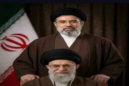 خوشحالی مردم از انتخاب رهبر جدید در شهرهای مختلف کشور