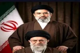 خوشحالی مردم از انتخاب رهبر جدید در شهرهای مختلف کشور