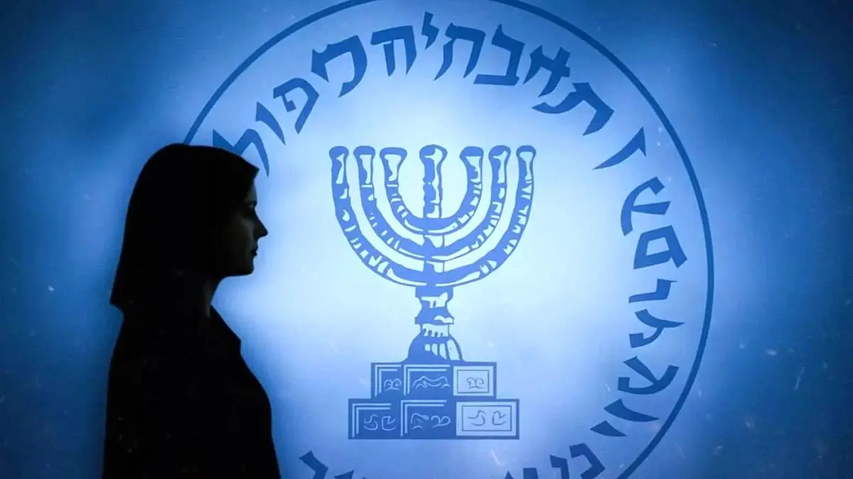 شینبت،گستردگی نفوذ ایران در اسرائیل را تائید کرد