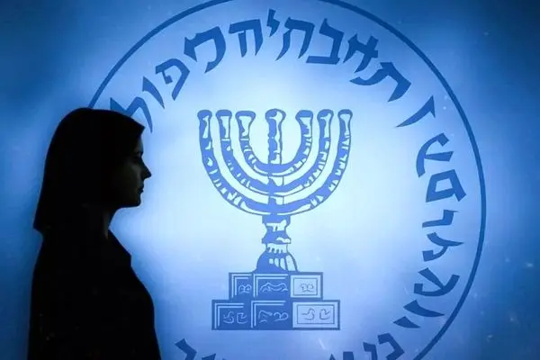 ضربه محکم به دستگاه امنیتی اسراییل