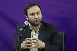 ماجرای درخواست اینترنت بدون فیلترینگ یک نماینده از وزارت ارتباطات