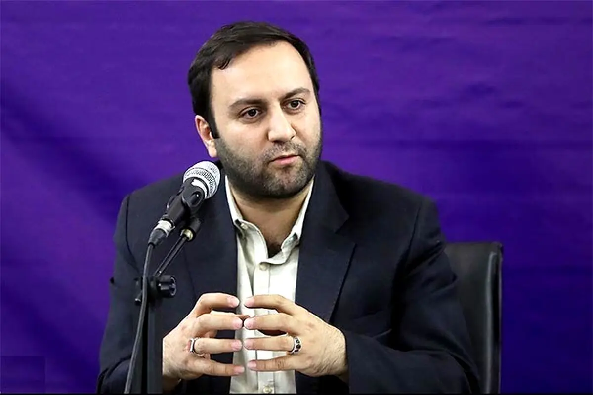 ماجرای درخواست اینترنت بدون فیلترینگ یک نماینده از وزارت ارتباطات