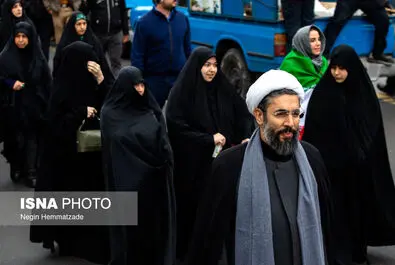 شهید
