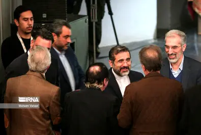 موسیقی