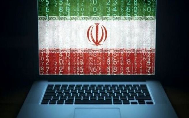  حمله سایبری ایران به شبکه ۱۴ تلویزیون اسرائیل 