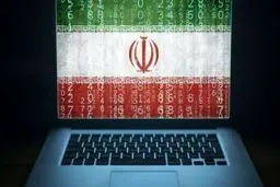 درب سفارتخانه‌های ایران به روی اسرائیلی های پشیمان باز شد + عکس