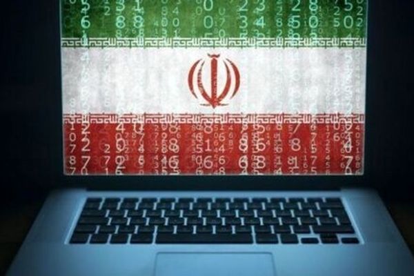  حمله سایبری ایران به شبکه ۱۴ تلویزیون اسرائیل 