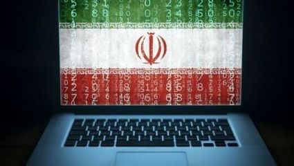  حمله سایبری ایران به شبکه ۱۴ تلویزیون اسرائیل 