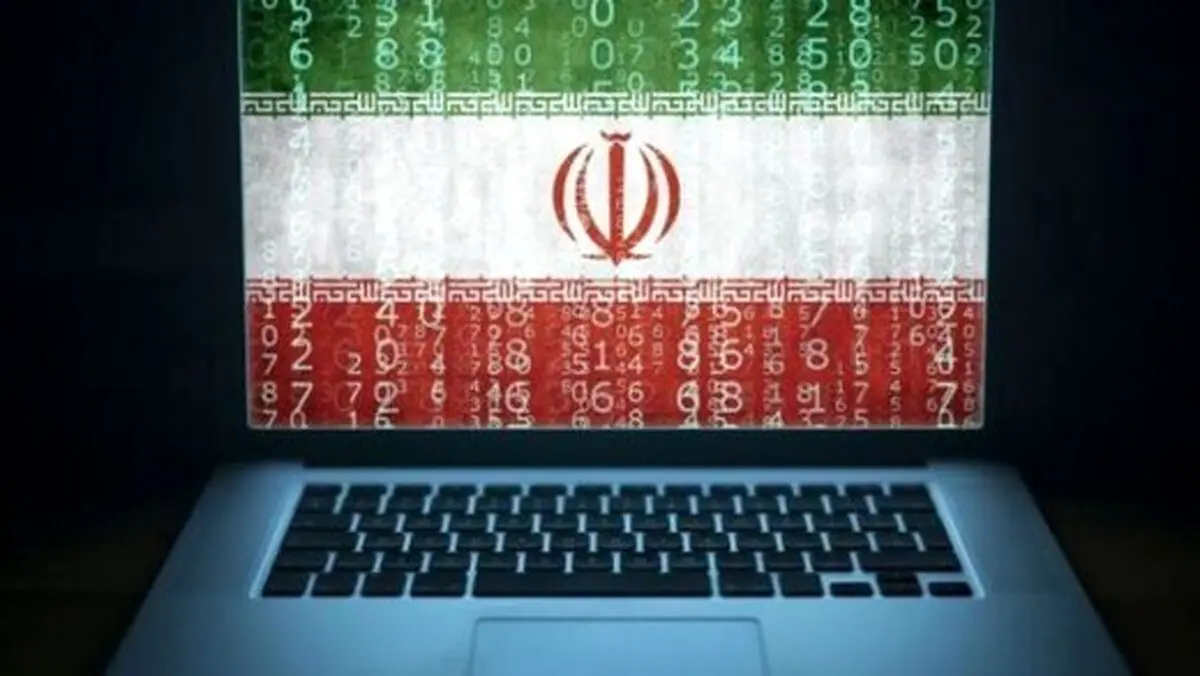 اعتراف ژنرال صهیونیست به قدرت سایبری ایران