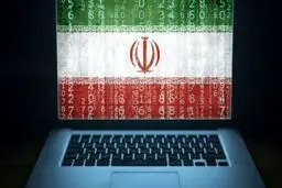 اعتراف ژنرال صهیونیست به قدرت سایبری ایران