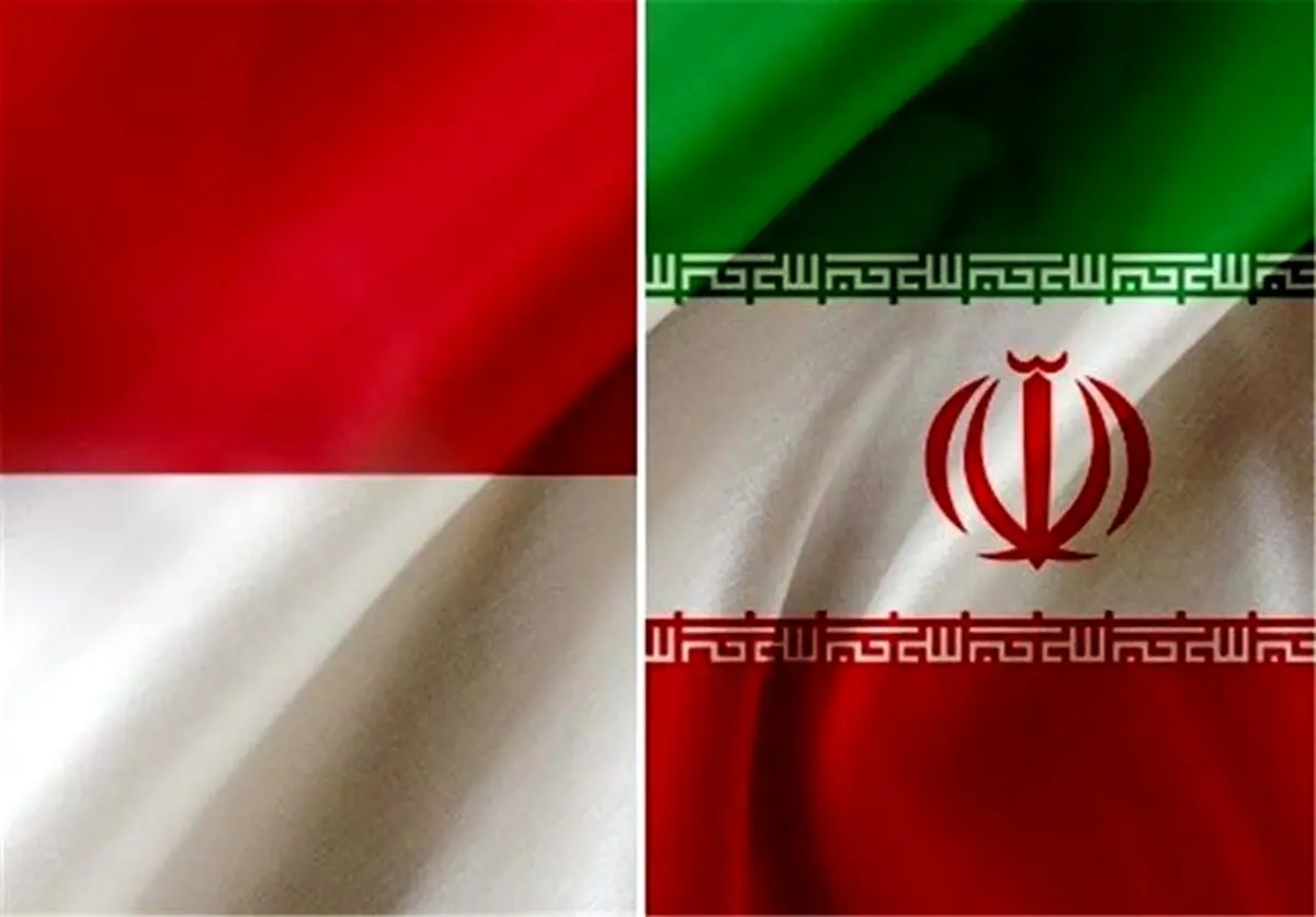جزئیاتی از توافقنامه‌ای که هفت سال مسکوت مانده ماند