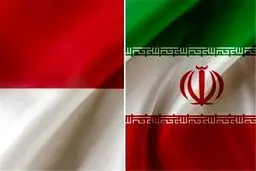 جزئیاتی از توافقنامه‌ای که هفت سال مسکوت مانده ماند