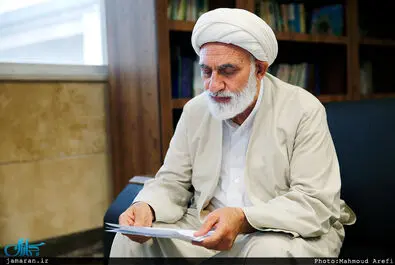 صالحی منش
