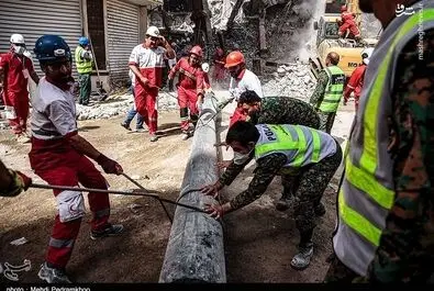 متروپل