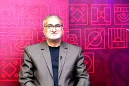 مدیر آکادمی استقلال: آمده‌ایم، حتی اگر دوست نداشته باشید