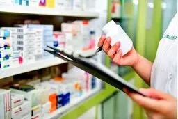 دلیل کمبود آنتی بیوتیک در داروخانه های کشور

