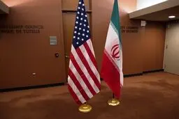 پایتخت ها در نقطه تصمیم ؛ در یک قدمی جنگ و توافق