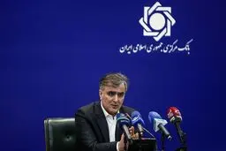 فرزین، گزینه جدی وزارت اقتصاد؟!
