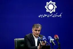 فرزین، گزینه جدی وزارت اقتصاد؟!