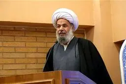 از شکستن حرمت معصومین تا تخریب اعتقادات مردم