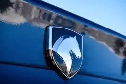 
شانس برنده شدنتان در این محصولات ایران خودرو بیشتر است