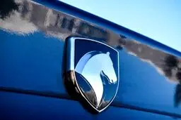 فردا؛ آغاز پیش فروش ایران خودرو بصورن نقد و اقساطی + شرایط