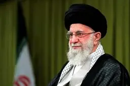 رهبر انقلاب: جنایتکاران صهیونیست کوچکتر از آنند که به ساحت مستحکم حزب‌الله لبنان صدمه‌ وارد کنند