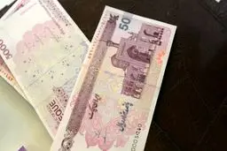 زمان واریز یارانه آبان ماه | مبلغ واریزی جدید در حساب سرپرستان خانوارها