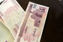 زمان واریز یارانه آبان ماه | مبلغ واریزی جدید در حساب سرپرستان خانوارها