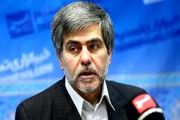خبر غنی‌سازی ۸۴ درصد، مقدمه یک اقدام خصمانه علیه ایران است