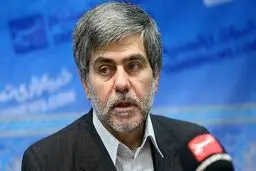 فریدون عباسی: پذیرفتن اف ای تی اف دردی از کشور دوا نمی‌کند
