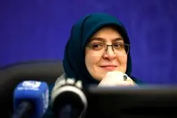 مهاجرانی: انقلاب ما انقلاب آزادی بود