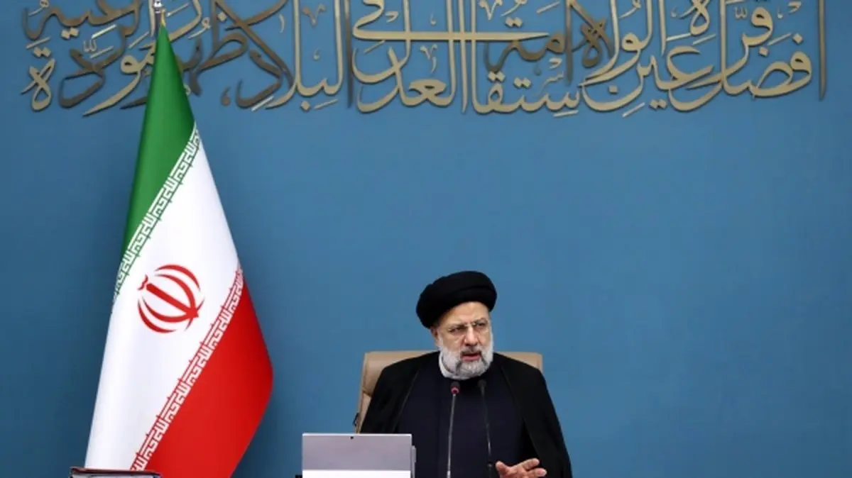 دستور ویژه رئیسی برای تقویت پلتفرم‌های ارتباطی داخلی