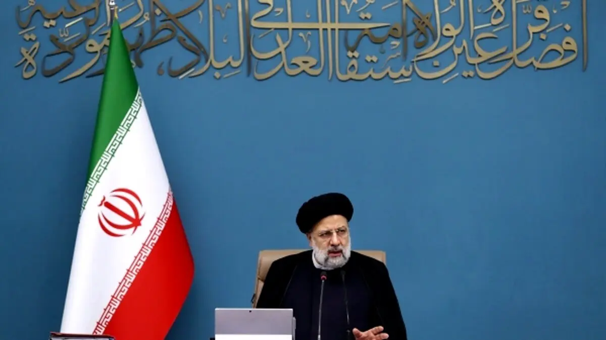 رئیسی: مسئولان باید ملزومات برگزاری انتخابات باشکوه را فراهم کنند