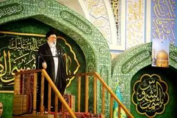 به‌جز مشتی ورشکسته، کسی از اسرائیل حمایت نمی‌کند