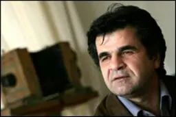 پذیرش اعاده دادرسی در پرونده جعفر پناهی