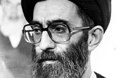 تنفیذ