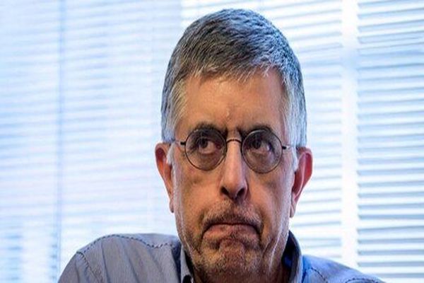 انتقاد کرباسچی به سخن بدون کارشناسی رئیس جمهور