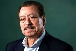 عطوان: صهیونیست‌ها طی یک ماه  وحشی گری در غزه به هیچ یک از اهداف خود نرسیدند