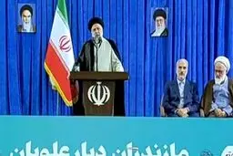 باید به جوانان بیش از پیش میدان دهیم