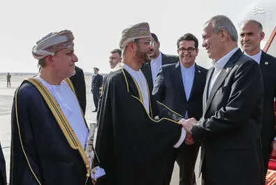 عمان