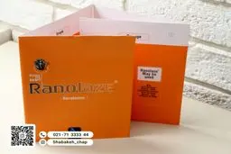 استاندارد چاپ چیست؟ از یک چاپ بی‌نقص تا برندسازی پیشرفته