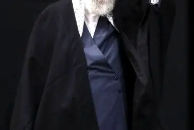 فاطمیه 