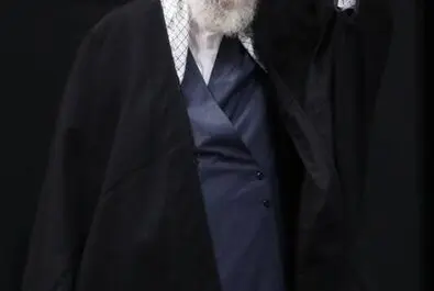 فاطمیه 