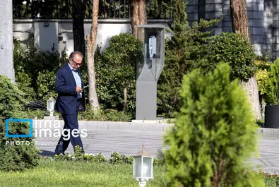 هیات دولت